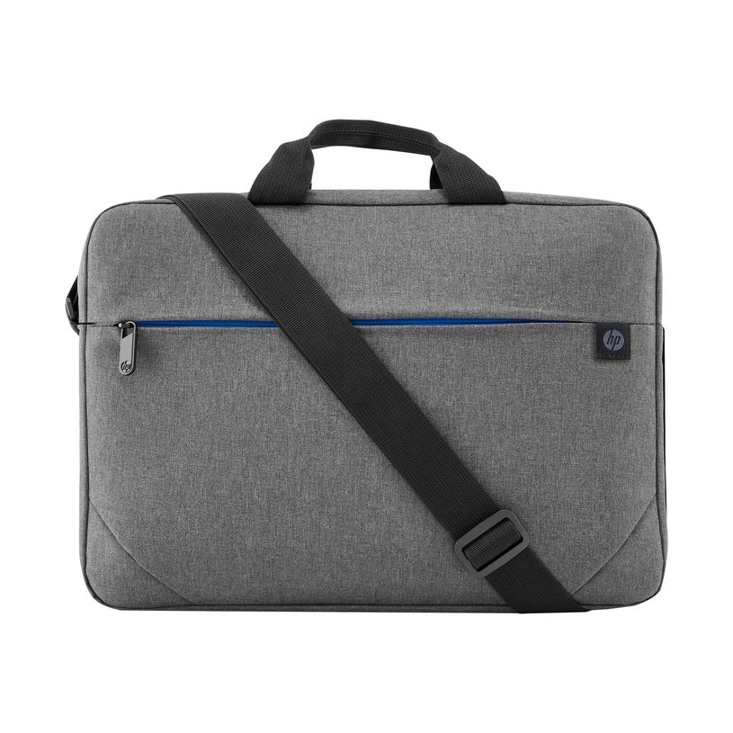 195697146992-HP Prelude - sacoche pour ordinateur portable 15,6" - gris-P_405137403_10-8