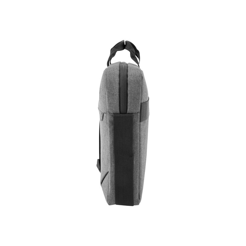 195697146992-HP Prelude - sacoche pour ordinateur portable 15,6" - gris-P_405137403_13-11