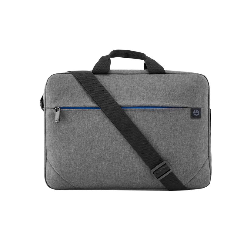 195697146992-HP Prelude - sacoche pour ordinateur portable 15,6" - gris-P_405137403_14-14