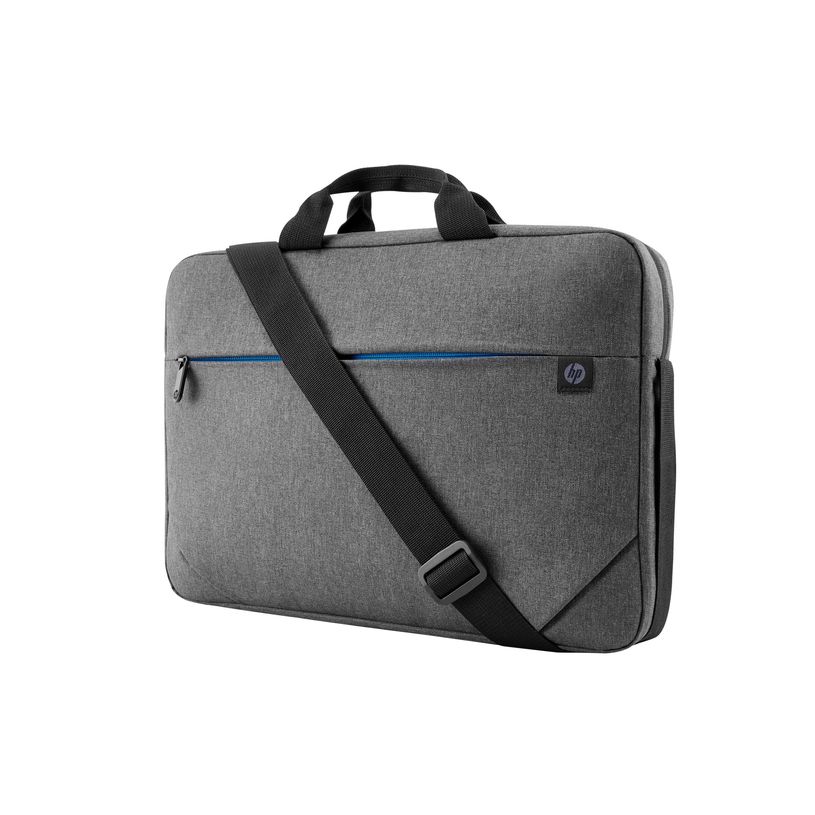 195697146992-HP Prelude - sacoche pour ordinateur portable 15,6" - gris-P_405137403_15-7