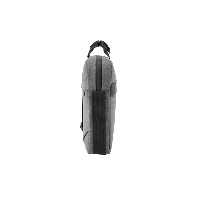 195697146992-HP Prelude - sacoche pour ordinateur portable 15,6" - gris-P_405137403_16-6