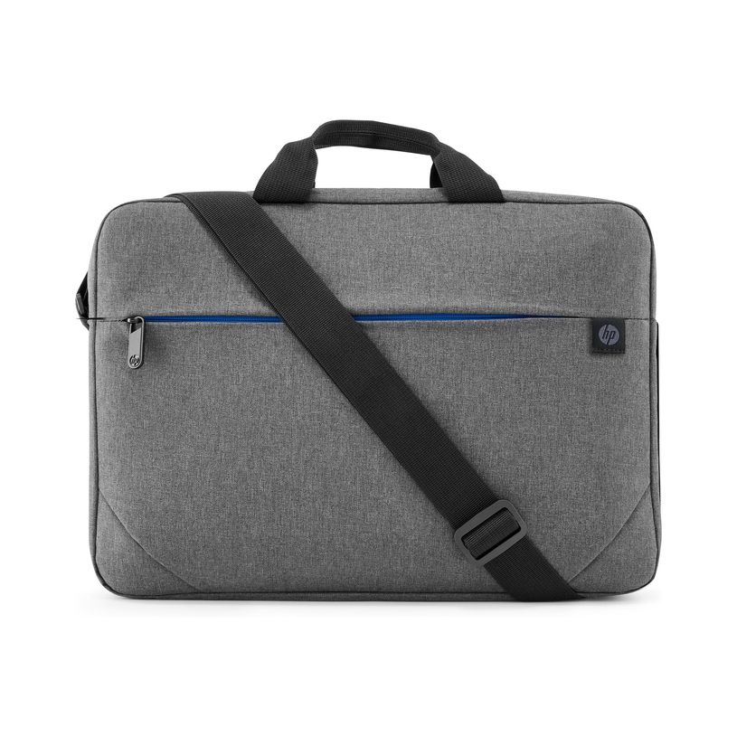 195697146992-HP Prelude - sacoche pour ordinateur portable 15,6" - gris-P_405137403_18-5