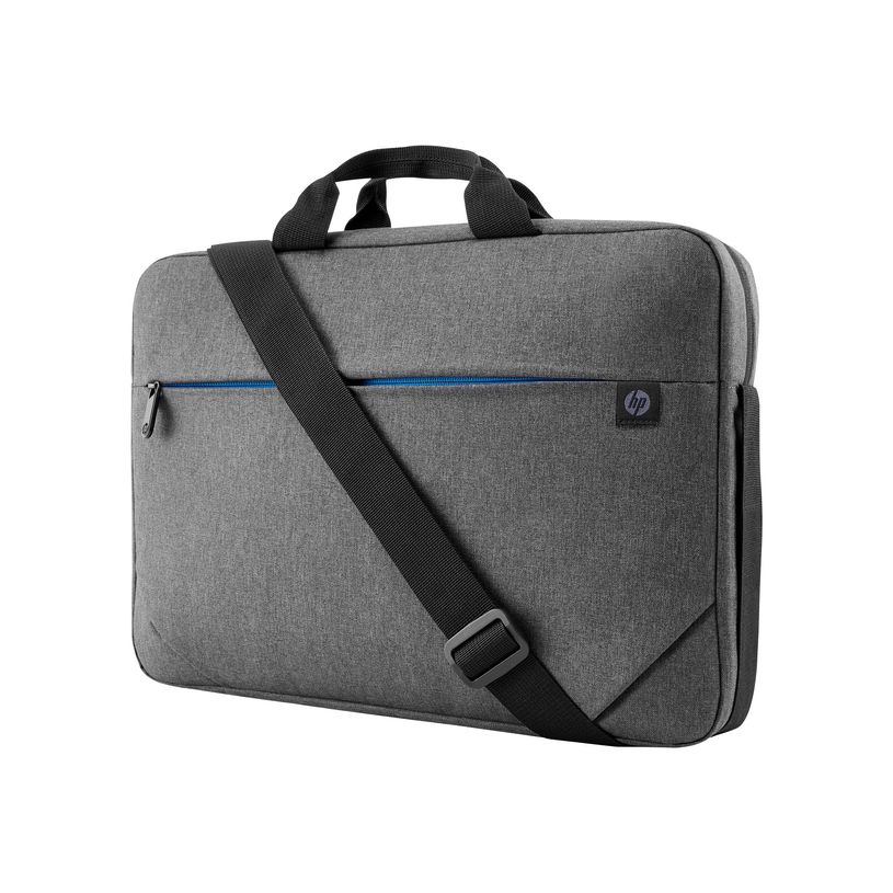 195697146992-HP Prelude - sacoche pour ordinateur portable 15,6" - gris-P_405137403_7-9
