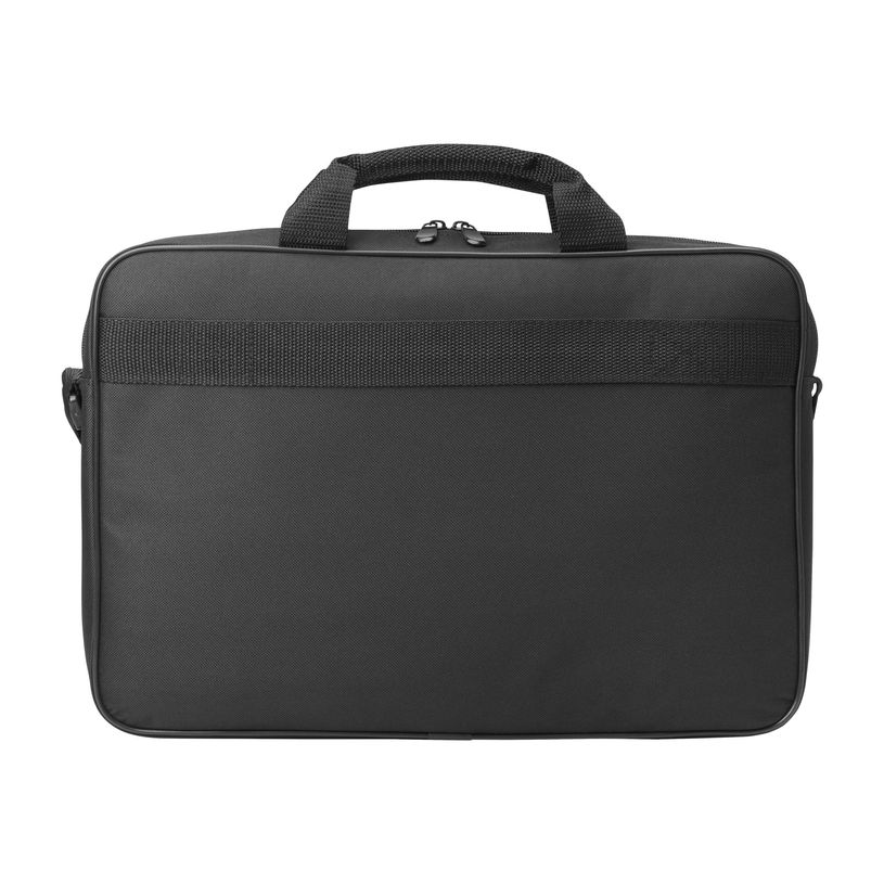 195697146992-HP Prelude - sacoche pour ordinateur portable 15,6" - gris-P_405137403_8-15