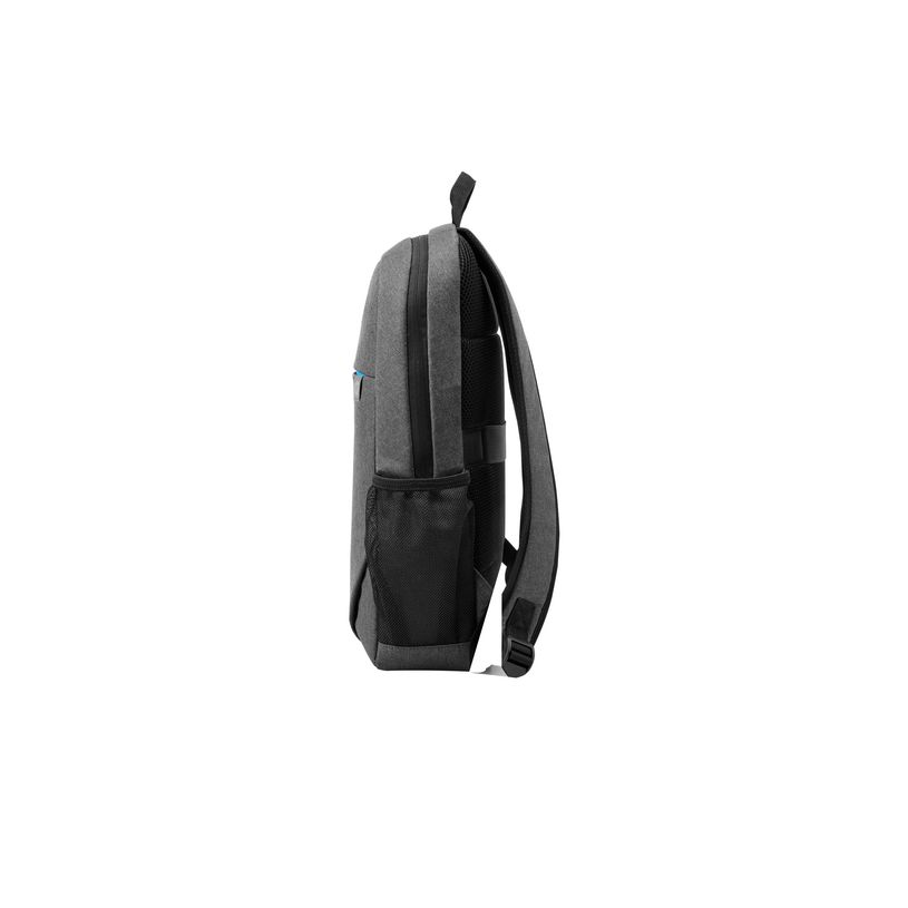 195697147012-HP Prelude - sac à dos pour ordinateur portable 15,6" - gris-P_405137404_10-9