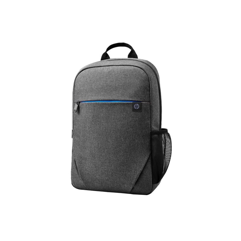 195697147012-HP Prelude - sac à dos pour ordinateur portable 15,6" - gris-P_405137404_12-11