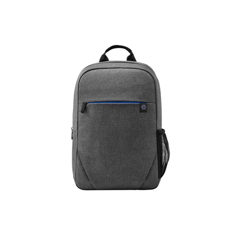 195697147012-HP Prelude - sac à dos pour ordinateur portable 15,6" - gris-P_405137404_13-10