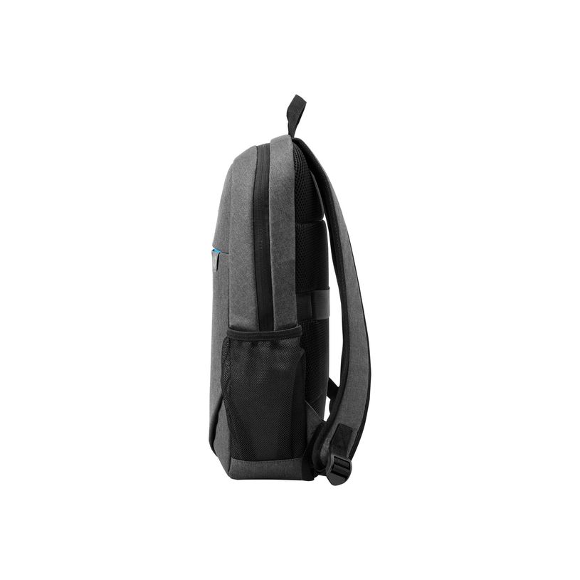 195697147012-HP Prelude - sac à dos pour ordinateur portable 15,6" - gris-P_405137404_8-7