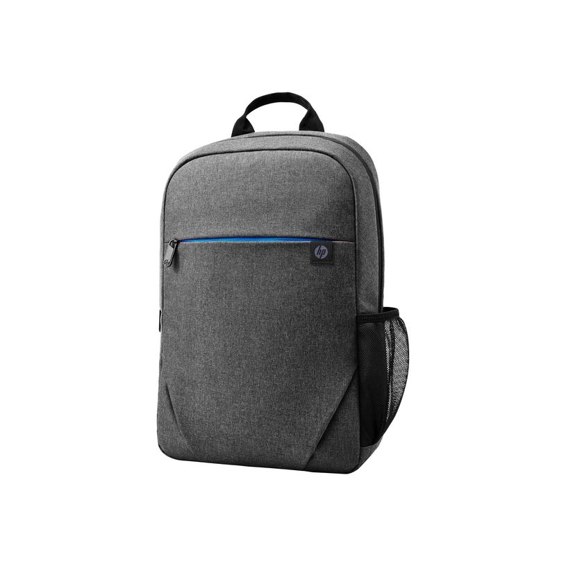 195697147012-HP Prelude - sac à dos pour ordinateur portable 15,6" - gris-P_405137404_9-4