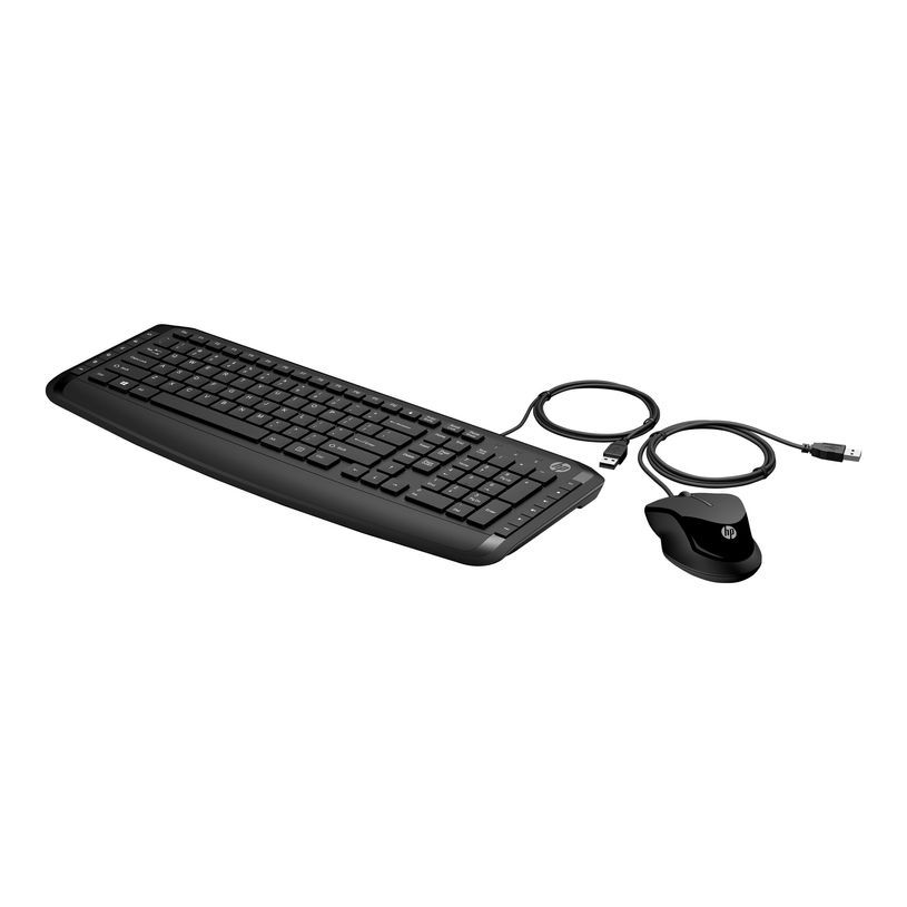 194721396259-HP Pavilion 200 - ensemble clavier et souris filaire - noir-P_405137405_1-0