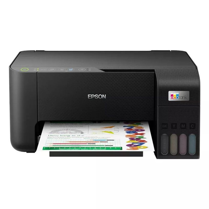 8715946684215-Epson EcoTank L3250 - imprimante multifonction jet d'encre couleur - Wi-Fi-P_405137411_11-0