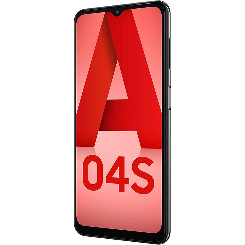 0404051374149-Samsung Galaxy A04s - Smartphone - 4G - 3/32 Go - noir-P_405137414_4-2