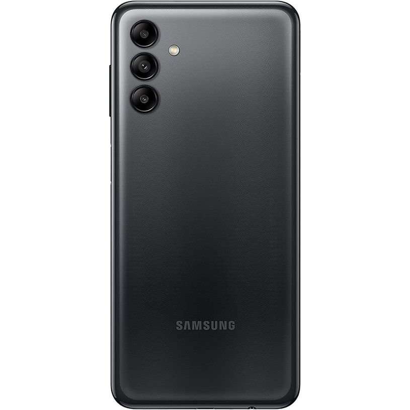 0404051374149-Samsung Galaxy A04s - Smartphone - 4G - 3/32 Go - noir-P_405137414_6-4