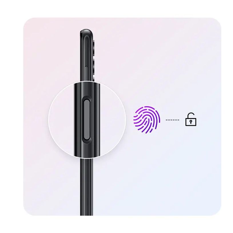 0404051374149-Samsung Galaxy A04s - Smartphone - 4G - 3/32 Go - noir-P_405137414_9-7