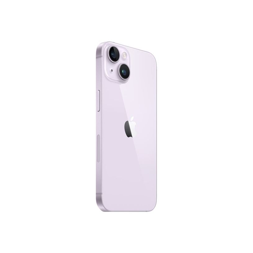 0194253408918-Apple iPhone 14 - Smartphone - 5G - 6/128 Go - violet-P_405137417_6-3