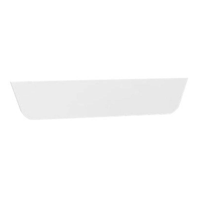 3483600872586-Voile de fond pour bureau ABSOLU 200 cm - Blanc-P_405137457_1-0