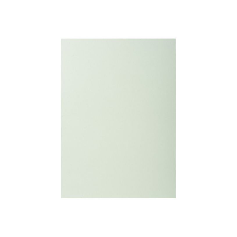 3288588500090-Exacompta Forever Bengali 60 - 250 sous-chemises - A4 - pour 100 feuilles - gris-P_405137521_3-1
