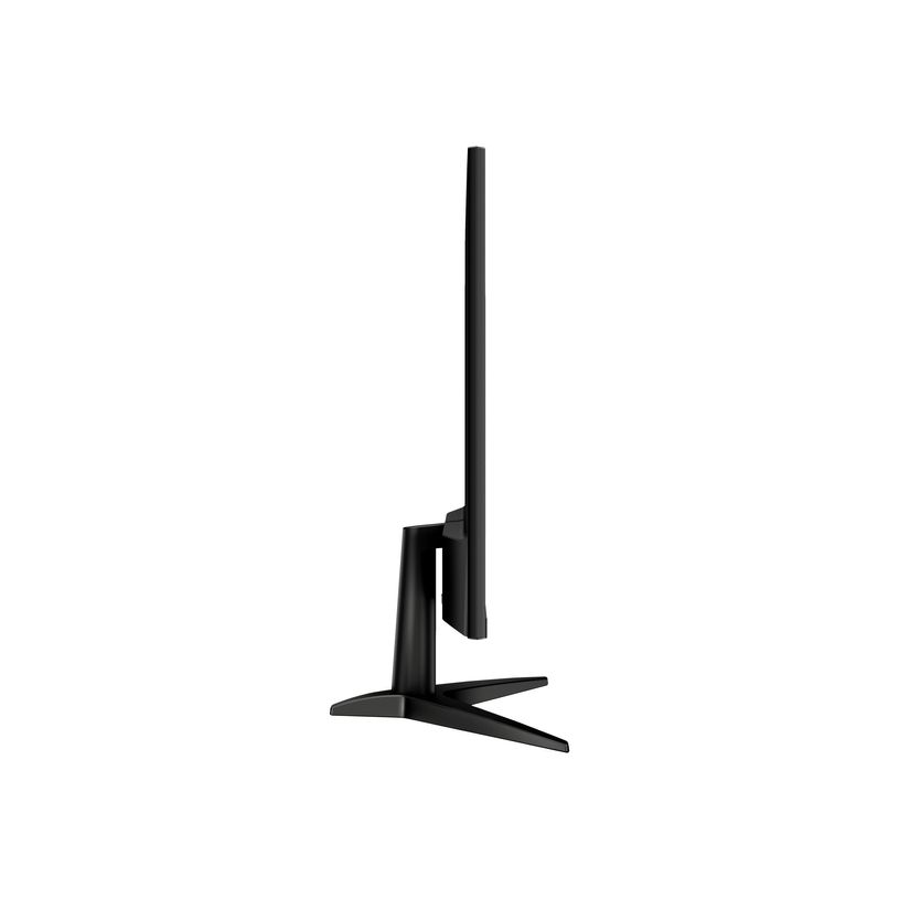 4038986146364-AOC 24B1H - B1 Series - écran LED 23,6" - Full HD 1920 X 1080-P_405137527_15-23