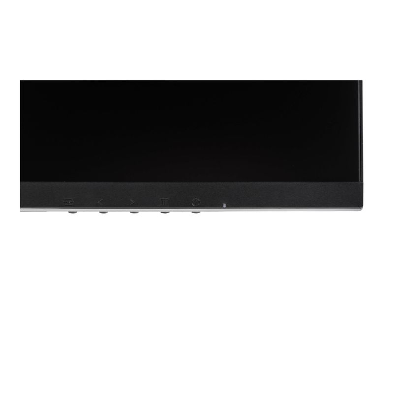 4038986146364-AOC 24B1H - B1 Series - écran LED 23,6" - Full HD 1920 X 1080-P_405137527_23-19