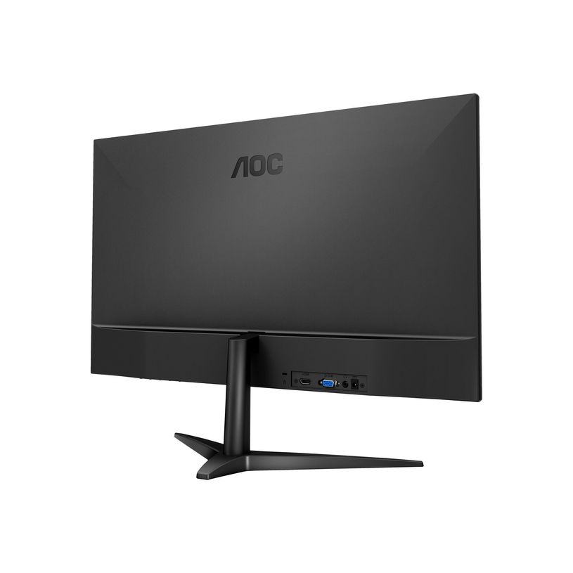 4038986146364-AOC 24B1H - B1 Series - écran LED 23,6" - Full HD 1920 X 1080-P_405137527_31-9