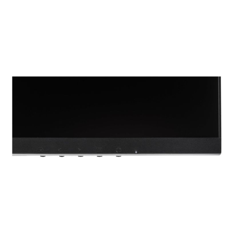 4038986146364-AOC 24B1H - B1 Series - écran LED 23,6" - Full HD 1920 X 1080-P_405137527_9-8