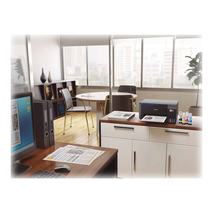 8715946684239-Epson EcoTank L3251 - imprimante multifonction jet d'encre couleur A4 - Wifi - noir-P_405137528_3-3