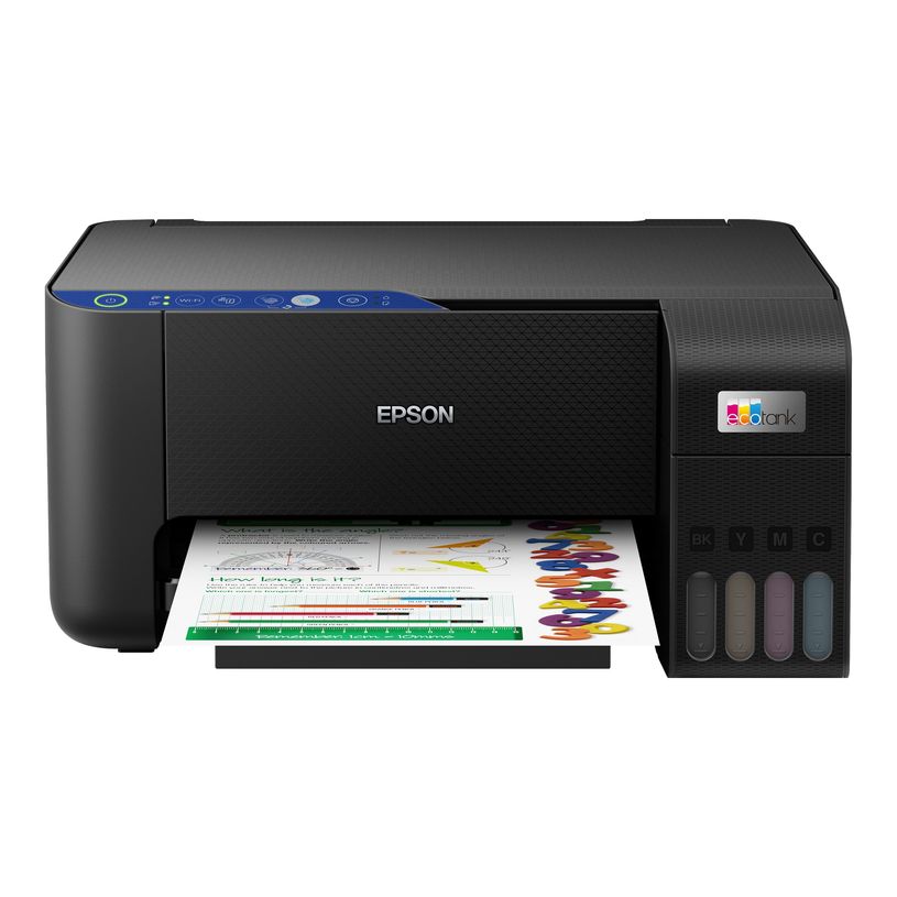 8715946684239-Epson EcoTank L3251 - imprimante multifonction jet d'encre couleur A4 - Wifi - noir-P_405137528_5-0