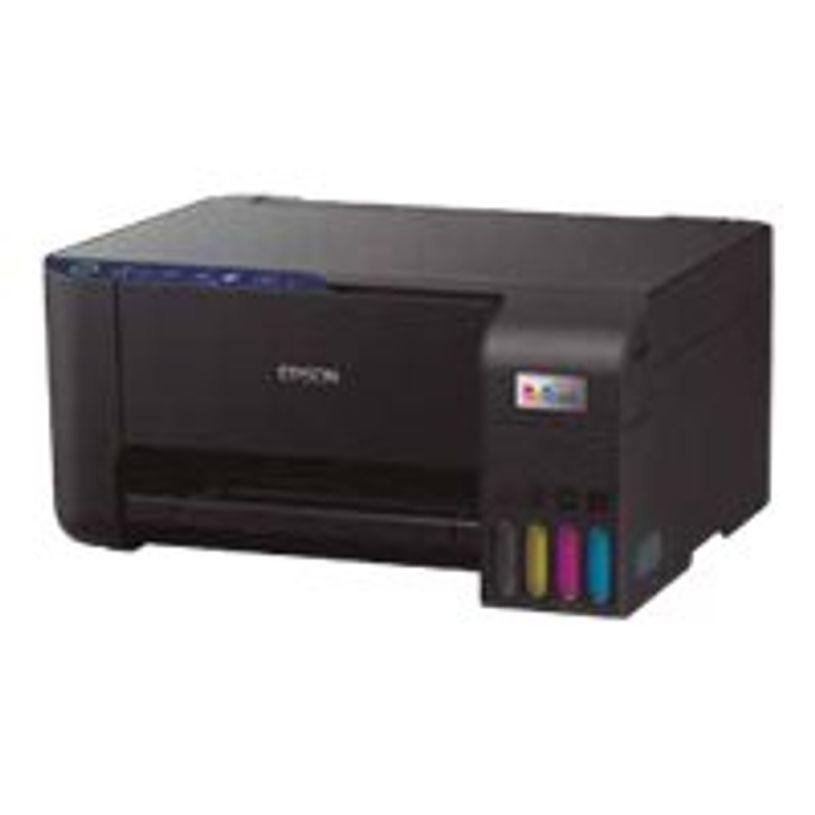 8715946684239-Epson EcoTank L3251 - imprimante multifonction jet d'encre couleur A4 - Wifi - noir-P_405137528_6-1