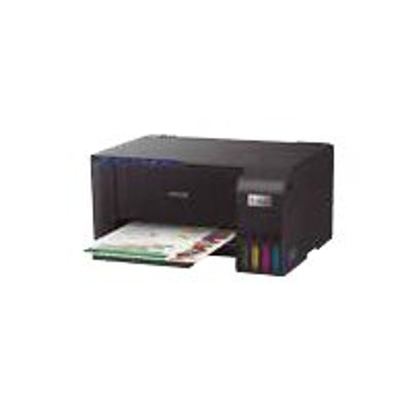 8715946684239-Epson EcoTank L3251 - imprimante multifonction jet d'encre couleur A4 - Wifi - noir-P_405137528_7-2