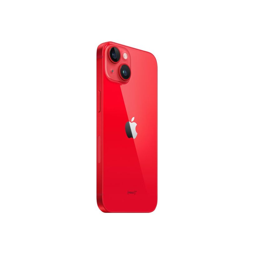 0194253409243-Apple iPhone 14 - Smartphone - 5G - 6/128 Go - rouge-P_405137584_5-2
