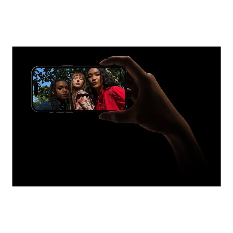 0194253380634-Apple iPhone 14 Pro Max - Smartphone - 5G - 128 Go - violet intense-P_405137589_13-5