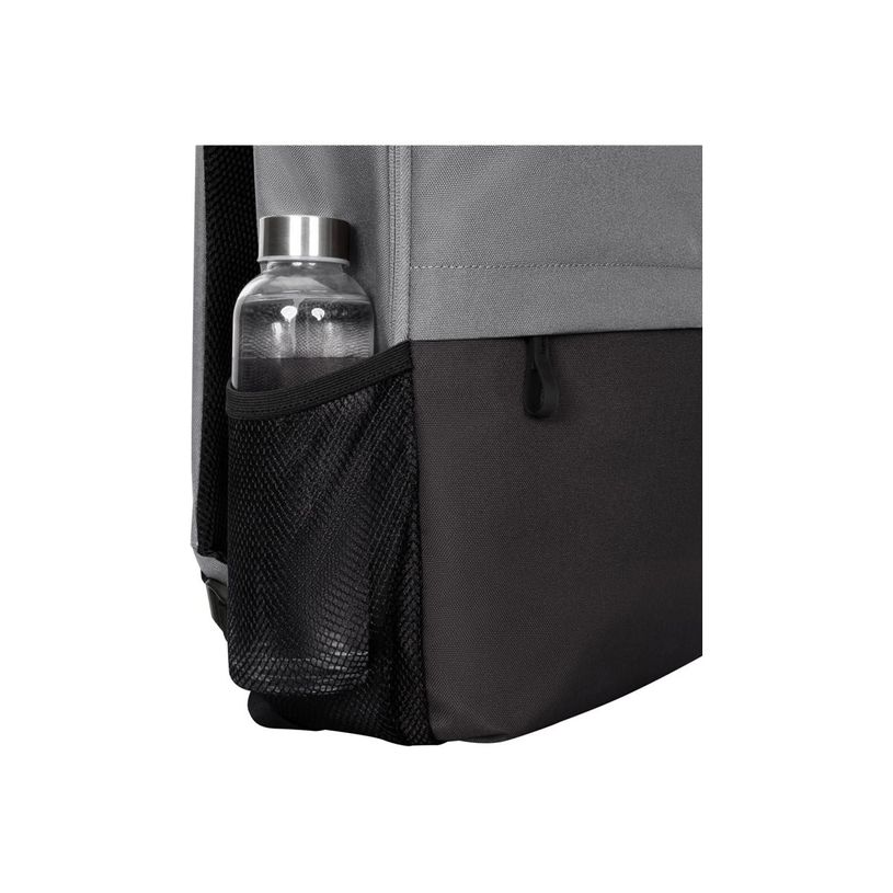 5051794040562-Targus Sagano EcoSmart Campus - Sac à dos pour ordinateur portable 15,6" - gris-P_405137591_20-17