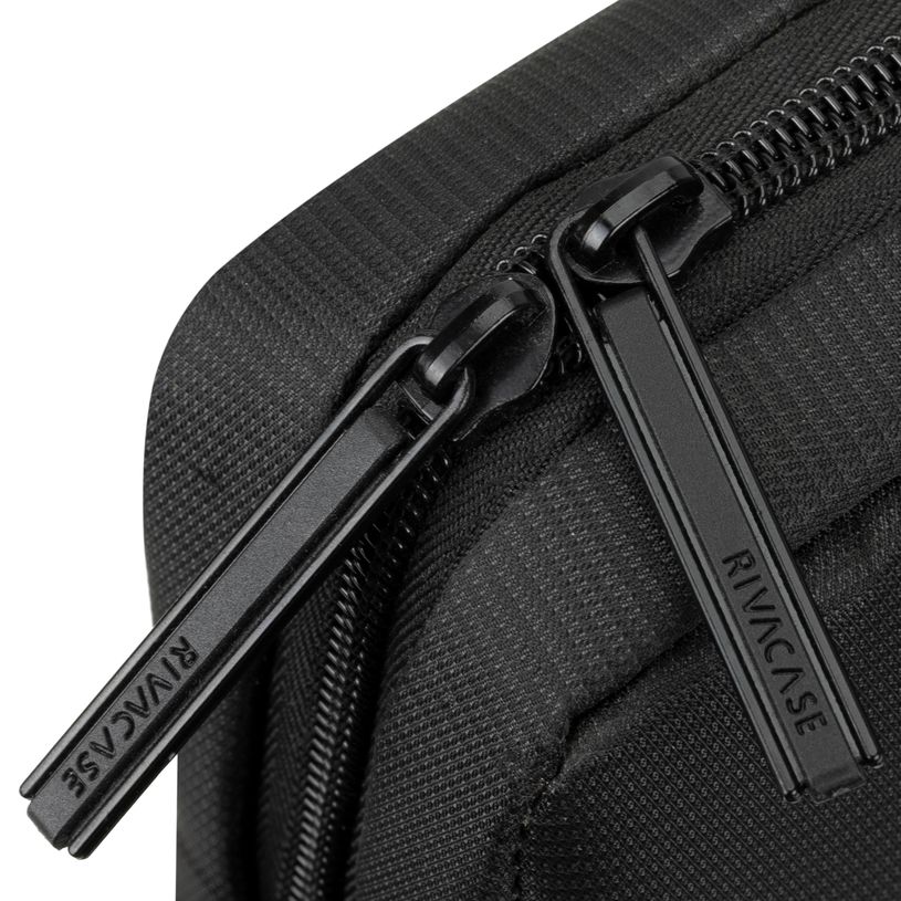 6901820087308-RIVACASE Tivoli - Sacoche pour ordinateur portable 15,6" - gris-P_405137592_10-9