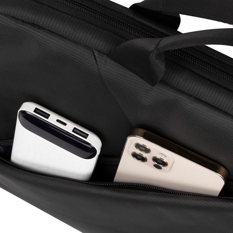 6901820087308-RIVACASE Tivoli - Sacoche pour ordinateur portable 15,6" - gris-P_405137592_12-11