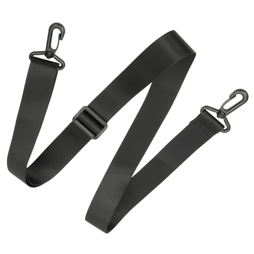 6901820087308-RIVACASE Tivoli - Sacoche pour ordinateur portable 15,6" - gris-P_405137592_8-7