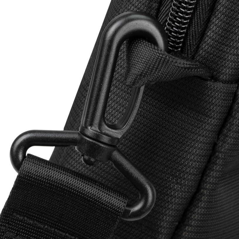 6901820087308-RIVACASE Tivoli - Sacoche pour ordinateur portable 15,6" - gris-P_405137592_9-8