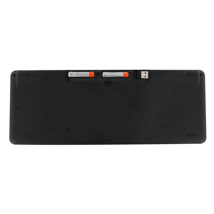 3303170099391-T'nB - clavier sans fil - noir-P_405137600_8-5