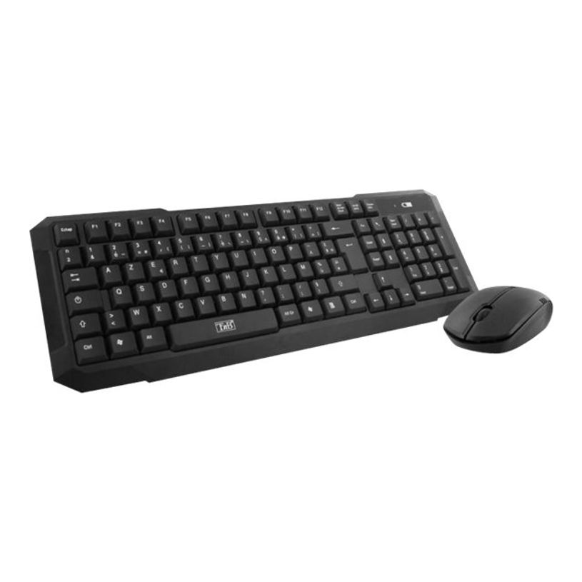 3303170083895-T'nB BRIDGE WIRELESS COMBO - Ensemble clavier et souris sans fil - noir-P_405137601_11-0