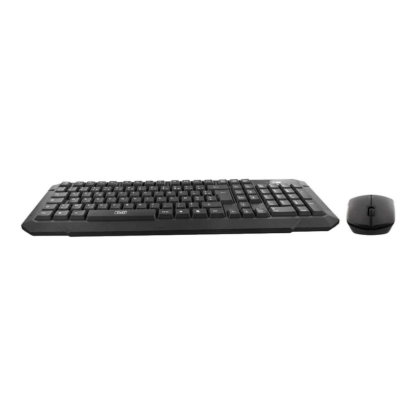 3303170083895-T'nB BRIDGE WIRELESS COMBO - Ensemble clavier et souris sans fil - noir-P_405137601_13-2