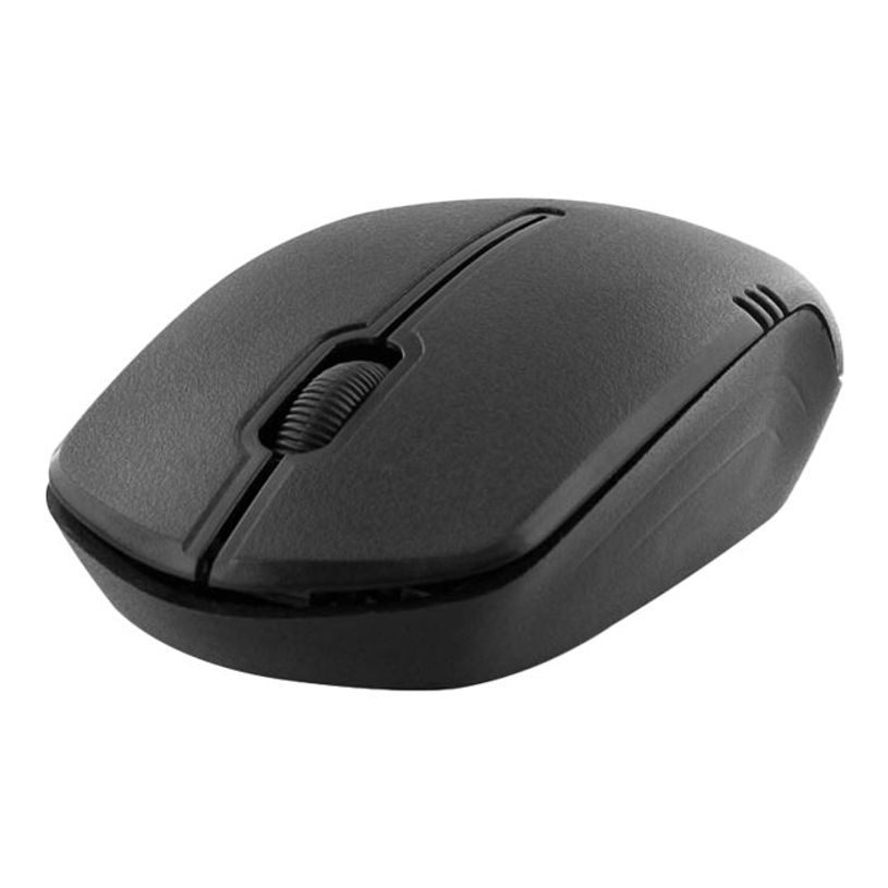 3303170083895-T'nB BRIDGE WIRELESS COMBO - Ensemble clavier et souris sans fil - noir-P_405137601_6-8