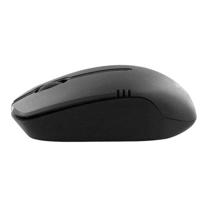3303170083895-T'nB BRIDGE WIRELESS COMBO - Ensemble clavier et souris sans fil - noir-P_405137601_7-9