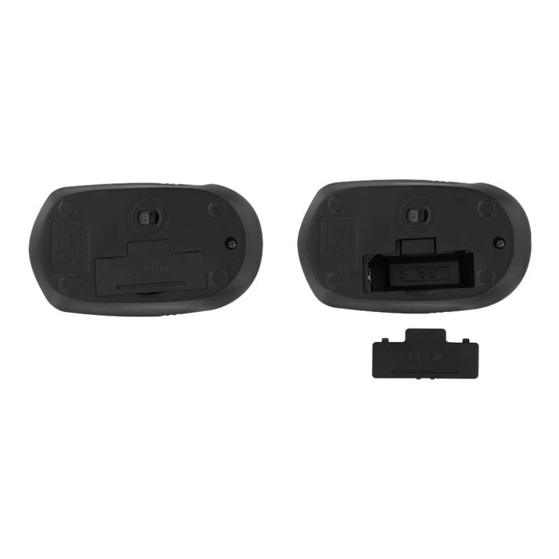 3303170083895-T'nB BRIDGE WIRELESS COMBO - Ensemble clavier et souris sans fil - noir-P_405137601_9-11