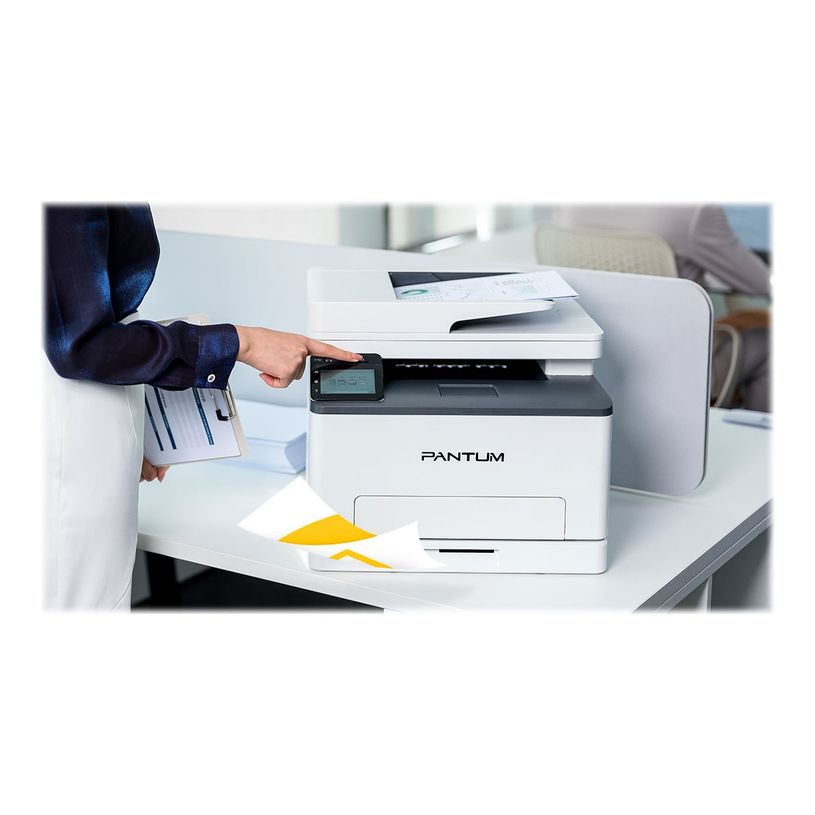 6936358025652-Pantum CM1100ADW - imprimante laser multifonction couleur A4 - USB 2.0, LAN, Wi-Fi(n)-P_405137607_1-5
