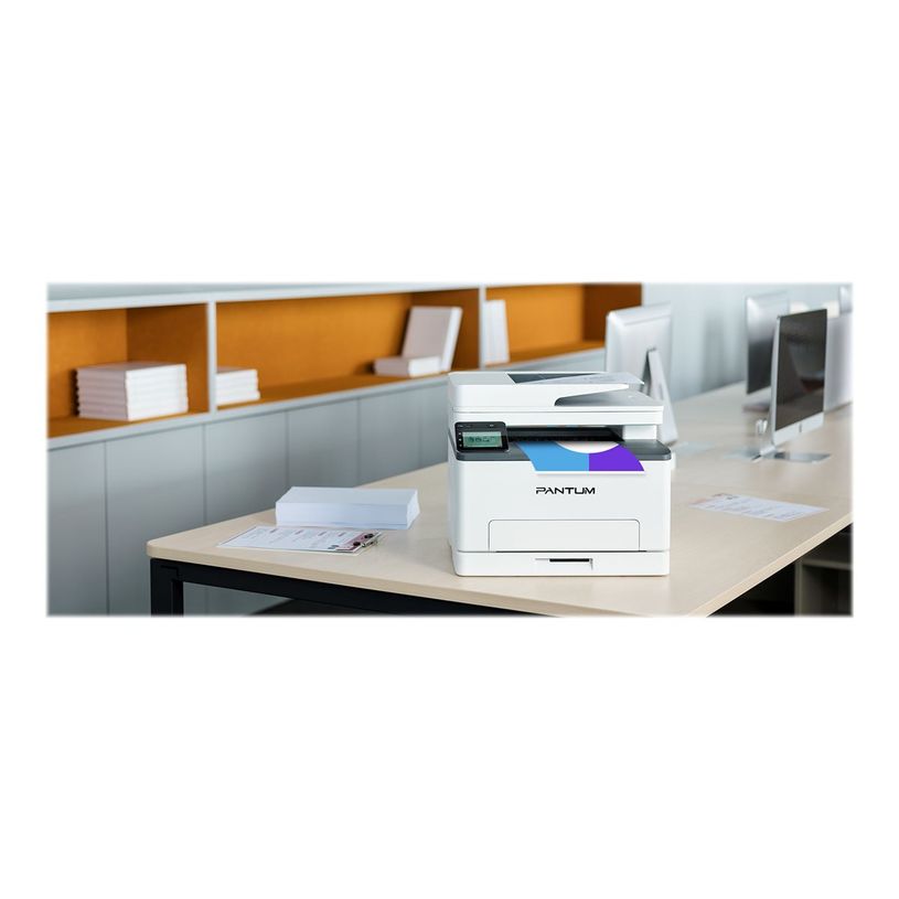 6936358025652-Pantum CM1100ADW - imprimante laser multifonction couleur A4 - USB 2.0, LAN, Wi-Fi(n)-P_405137607_2-6