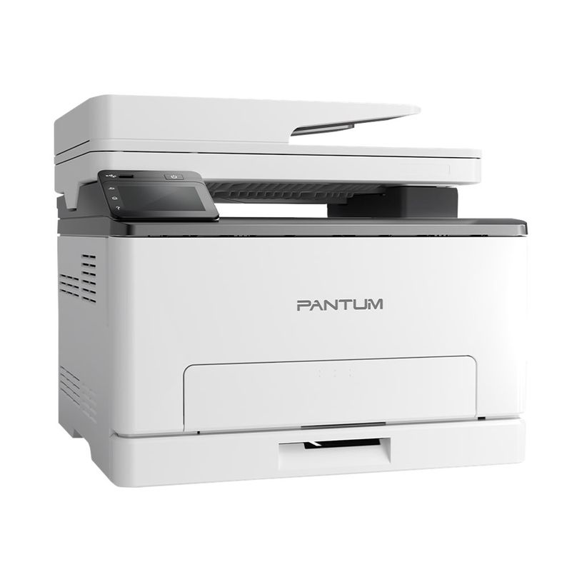 6936358025652-Pantum CM1100ADW - imprimante laser multifonction couleur A4 - USB 2.0, LAN, Wi-Fi(n)-P_405137607_8-3