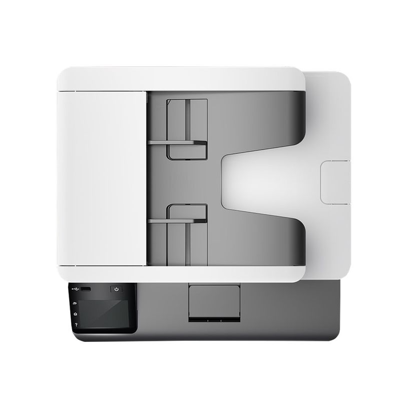 6936358025652-Pantum CM1100ADW - imprimante laser multifonction couleur A4 - USB 2.0, LAN, Wi-Fi(n)-P_405137607_9-4