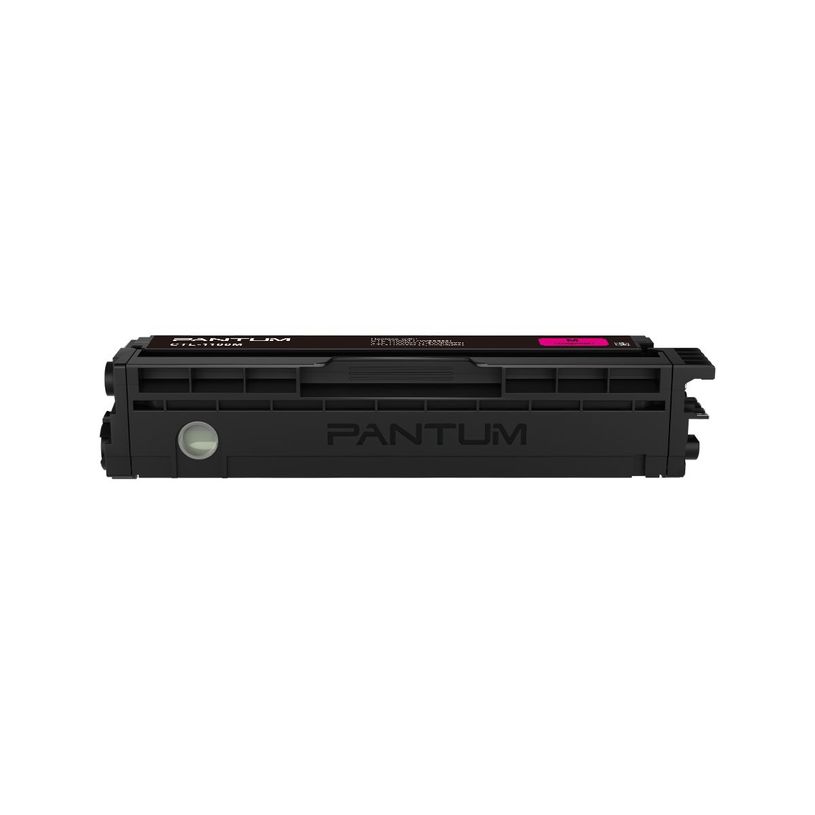 6936358021456-Pantum CTL-1100X - magenta - cartouche laser d'origine-P_405137609_5-4