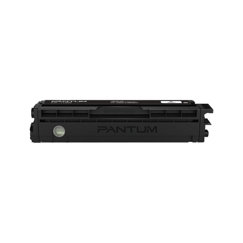 6936358021470-Pantum CTL-1100X - noir - cartouche laser d'origine-P_405137611_5-4