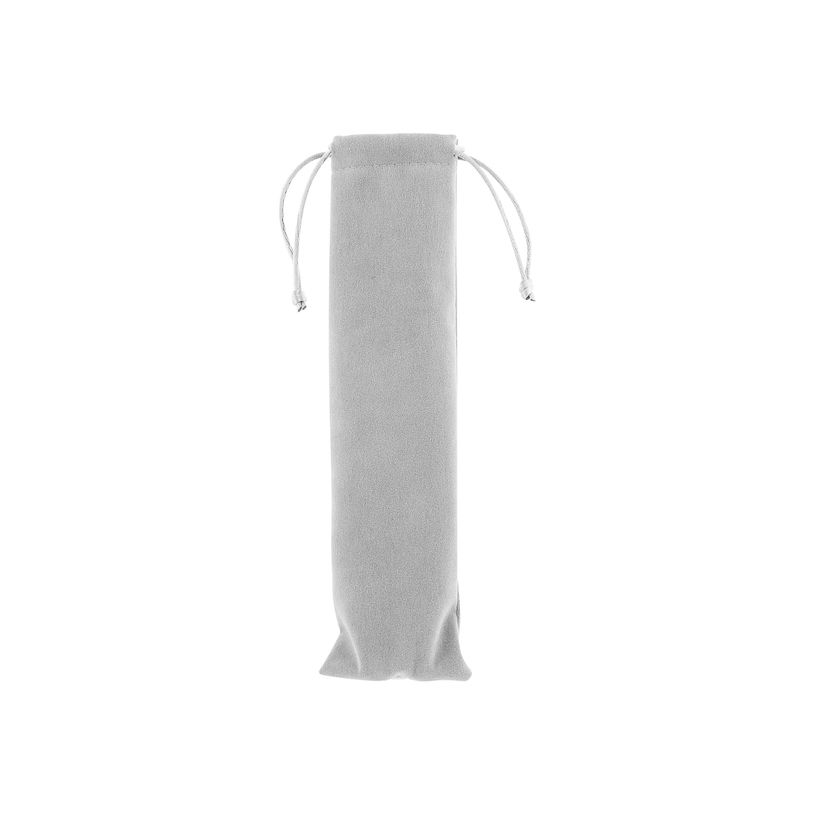 3303170102282-T'nB iClick - support pliable pour ordinateur portable jusqu'à 17"-P_405137622_10-8
