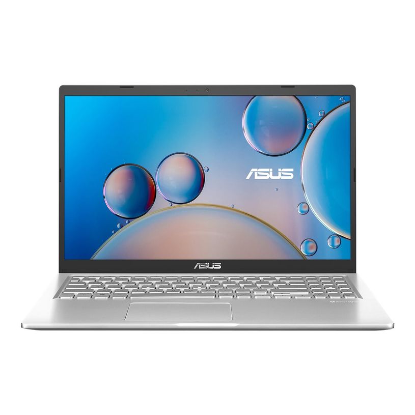 4711081749462-ASUS 15 X515EA-BQ2665W - PC Portable15.6" - Core i7 1165G7 - 8 Go RAM - 512 Go SSD-P_405137624_2-0